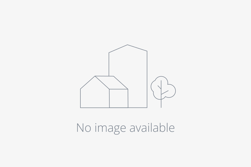 612 GRANT AVE, Franklinville, NJ, 08322 612 GRANT AVE, Franklinville, NJ, 08322